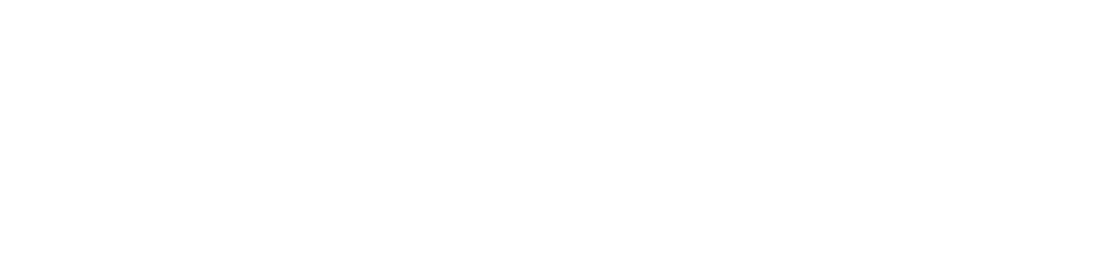 Logo JDN Creative Group