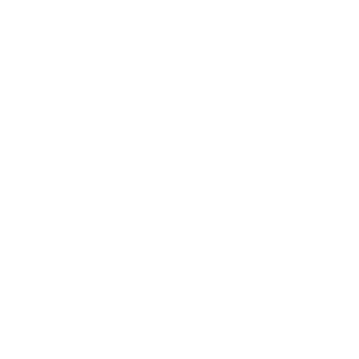 icon seating